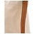 Hermès Beige Limited Edition Toile Sac Steeple 42 - vista 6