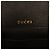 Borsa a mano Gucci 1955 Horsebit Mini in vitello e shearling nero - vista 5
