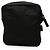 Prada Black Sports Line Tessuto Crossbody - Ansicht 2