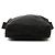 Prada Black Sports Line Tessuto Crossbody - Ansicht 3