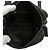 Prada Black Sports Line Tessuto Crossbody - Ansicht 4