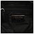Prada Black Sports Line Tessuto Crossbody - Ansicht 5