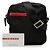 Prada Black Sports Line Tessuto Crossbody - Ansicht 7