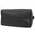 Louis Vuitton Black Monogram Giant Empreinte Speedy Bandouliere 20 Nero - vista 3