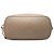 Louis Vuitton Beige Monogram Giant Empreinte Neverfull MM - vista 3