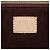 Louis Vuitton Beige Monogram Giant Empreinte Neverfull MM - vista 5
