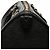 Louis Vuitton Black Epi Speedy 25 Nero - vista 5