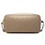 Louis Vuitton Beige Monogram Giant Empreinte Neverfull MM - vista 3