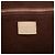 Louis Vuitton Beige Monogram Giant Empreinte Neverfull MM - vista 5