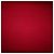 Louis Vuitton Red Monogram Vernis Bellevue GM Rosso - vista 4