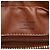 Louis Vuitton Brown Monogram Nil Crossbody Marrone - vista 5