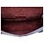 Chanel Blue Calfskin Reissue 2.55 Medallion Nude Double Flap 225 Azul Azul marinho - vista 4