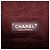 Chanel Blue Calfskin Reissue 2.55 Medallion Nude Double Flap 225 Azul Azul marinho - vista 5