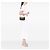 Louis Vuitton Brown Monogram Pochette Accessoires Marrone - vista 6