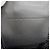 Bolso Ibiza Basket Balenciaga Pequeño de Nailon Negro - vista 8