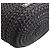 Bolso Ibiza Basket Balenciaga Pequeño de Nailon Negro - vista 9