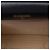 Chanel Black Quilted Lambskin Vertical Chic Pearls Flap Nero - vista 4