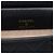 Chanel Black Quilted Lambskin Vertical Chic Pearls Flap Nero - vista 5