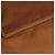 Louis Vuitton Brown Monogram Keepall Bandouliere 50 Marrone - vista 6