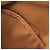 Louis Vuitton Brown Monogram Keepall Bandouliere 50 Marrone - vista 8