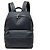 Zaino Louis Vuitton Blue Taiga Discovery PM Blu navy
