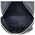 Zaino Louis Vuitton Blue Taiga Discovery PM Blu navy - vista 4