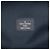Zaino Louis Vuitton Blue Taiga Discovery PM Blu navy - vista 5