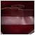 Chanel Black Medium Classic Lambskin Double Flap Nero - vista 4