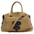 Borsa 2-Way Loewe May D'oro