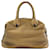 Borsa 2-Way Loewe May D'oro - vista 2