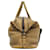 Borsa 2-Way Loewe May D'oro - vista 3