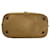 Borsa 2-Way Loewe May D'oro - vista 4