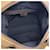 Borsa 2-Way Loewe May D'oro - vista 5