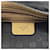 Borsa 2-Way Loewe May D'oro - vista 6