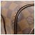 Borsa Tote Louis Vuitton Damier Canvas Marie Bone PM Damier ebene - vista 12