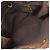 Borsa Tote Louis Vuitton Damier Canvas Marie Bone PM Damier ebene - vista 5