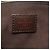 Borsa Tote Louis Vuitton Damier Canvas Marie Bone PM Damier ebene - vista 6