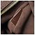 Borsa Tote Louis Vuitton Damier Canvas Marie Bone PM Damier ebene - vista 7