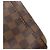 Borsa Tote Louis Vuitton Damier Canvas Marie Bone PM Damier ebene - vista 8