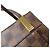Borsa Tote Louis Vuitton Damier Canvas Marie Bone PM Damier ebene - vista 9