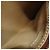Borsa Tote Louis Vuitton Neverfull PM Monogramma - vista 11