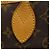 Borsa Tote Louis Vuitton Neverfull PM Monogramma - vista 12