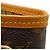Borsa Tote Louis Vuitton Neverfull PM Monogramma - vista 14