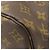 Borsa Tote Louis Vuitton Neverfull PM Monogramma - vista 17