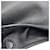 Prada One-Shoulder Tote Bag Schwarz - Ansicht 10