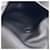 Prada One-Shoulder Tote Bag Schwarz - Ansicht 11