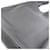 Prada One-Shoulder Tote Bag Schwarz - Ansicht 12