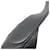 Prada One-Shoulder Tote Bag Schwarz - Ansicht 14