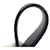 Prada One-Shoulder Tote Bag Schwarz - Ansicht 15