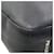 Prada One-Shoulder Tote Bag Schwarz - Ansicht 16